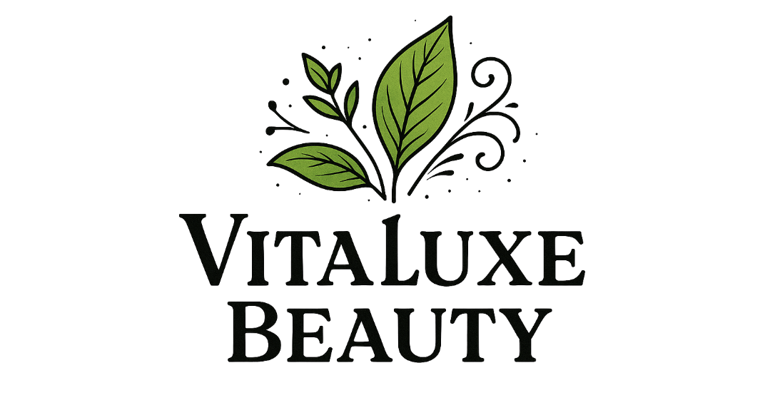 VitaluxeBeauty